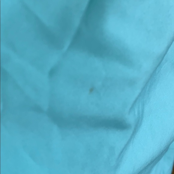 Small The Vintage Shop dress/tunic - Picture 4 of 4